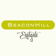 Beacon Hill at Eastgate